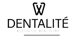 Dentalité