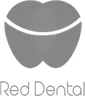 Red Dental