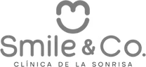 Smile & Co.