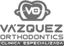 Vázquez Orthodontics