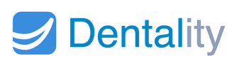 Dentality — El Software de los Dentistas